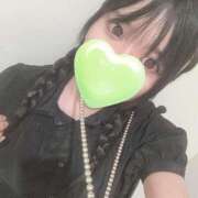 ヒメ日記 2025/09/11 18:13 投稿 リリ ドMなバニーちゃん水戸店