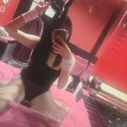 ヒメ日記 2025/09/17 17:08 投稿 リリ ドMなバニーちゃん水戸店