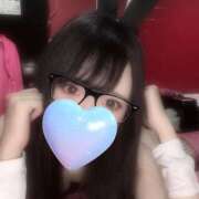 ヒメ日記 2025/09/18 21:22 投稿 リリ ドMなバニーちゃん水戸店