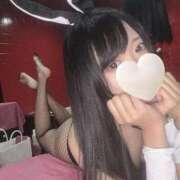 ヒメ日記 2025/09/21 20:32 投稿 リリ ドMなバニーちゃん水戸店