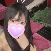 ヒメ日記 2025/09/23 06:37 投稿 リリ ドMなバニーちゃん水戸店