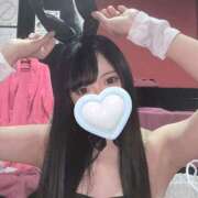 ヒメ日記 2025/09/23 20:10 投稿 リリ ドMなバニーちゃん水戸店