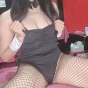 ヒメ日記 2025/09/24 02:02 投稿 リリ ドMなバニーちゃん水戸店