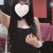 ヒメ日記 2025/09/24 16:49 投稿 リリ ドMなバニーちゃん水戸店