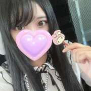 ヒメ日記 2025/10/03 08:16 投稿 リリ ドMなバニーちゃん水戸店