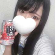 ヒメ日記 2025/10/04 21:53 投稿 リリ ドMなバニーちゃん水戸店