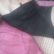 ヒメ日記 2025/10/06 17:57 投稿 リリ ドMなバニーちゃん水戸店