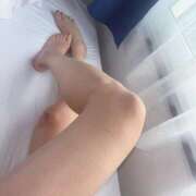 ヒメ日記 2025/10/06 19:02 投稿 リリ ドMなバニーちゃん水戸店