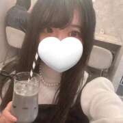 ヒメ日記 2025/10/07 19:58 投稿 リリ ドMなバニーちゃん水戸店