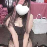 ヒメ日記 2025/10/10 17:02 投稿 リリ ドMなバニーちゃん水戸店