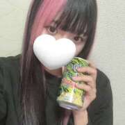 ヒメ日記 2025/10/11 14:35 投稿 リリ ドMなバニーちゃん水戸店