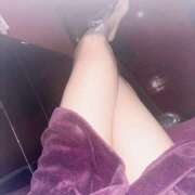 ヒメ日記 2025/10/11 15:30 投稿 リリ ドMなバニーちゃん水戸店