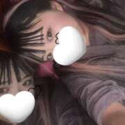 ヒメ日記 2025/10/12 11:30 投稿 リリ ドMなバニーちゃん水戸店