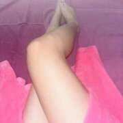 ヒメ日記 2025/10/17 17:31 投稿 リリ ドMなバニーちゃん水戸店