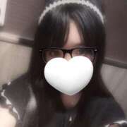 ヒメ日記 2025/10/18 07:01 投稿 リリ ドMなバニーちゃん水戸店