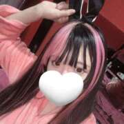 ヒメ日記 2025/10/18 21:02 投稿 リリ ドMなバニーちゃん水戸店