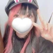 ヒメ日記 2025/10/21 09:24 投稿 リリ ドMなバニーちゃん水戸店