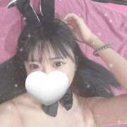 ヒメ日記 2025/10/24 14:00 投稿 リリ ドMなバニーちゃん水戸店