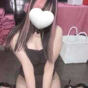 ヒメ日記 2025/10/26 14:40 投稿 リリ ドMなバニーちゃん水戸店