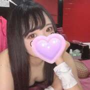 ヒメ日記 2025/10/27 18:02 投稿 リリ ドMなバニーちゃん水戸店