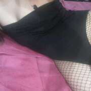 ヒメ日記 2025/10/31 17:49 投稿 リリ ドMなバニーちゃん水戸店