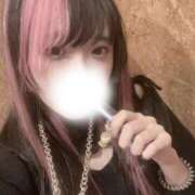 ヒメ日記 2025/11/03 16:38 投稿 リリ ドMなバニーちゃん水戸店