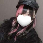 ヒメ日記 2025/11/10 10:28 投稿 リリ ドMなバニーちゃん水戸店