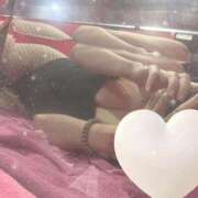 ヒメ日記 2025/11/11 18:31 投稿 リリ ドMなバニーちゃん水戸店