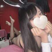 ヒメ日記 2025/11/13 18:25 投稿 リリ ドMなバニーちゃん水戸店