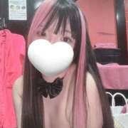 リリ お礼日記🎀 ドMなバニーちゃん水戸店