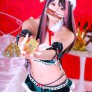 ヒメ日記 2025/12/20 12:03 投稿 リリ ドMなバニーちゃん水戸店