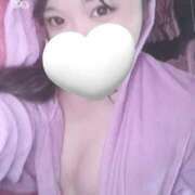 ヒメ日記 2025/12/20 18:01 投稿 リリ ドMなバニーちゃん水戸店