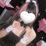 ヒメ日記 2025/12/21 17:30 投稿 リリ ドMなバニーちゃん水戸店