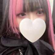 ヒメ日記 2025/12/22 08:10 投稿 リリ ドMなバニーちゃん水戸店