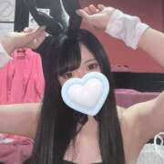 ヒメ日記 2025/12/23 17:01 投稿 リリ ドMなバニーちゃん水戸店