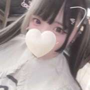 ヒメ日記 2026/01/05 02:45 投稿 リリ ドMなバニーちゃん水戸店