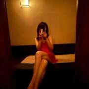 ヒメ日記 2025/09/20 18:52 投稿 えり sakura