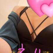 ヒメ日記 2025/09/22 11:11 投稿 えり sakura