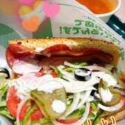 ヒメ日記 2025/09/23 19:42 投稿 えり sakura