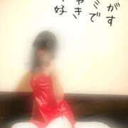 ヒメ日記 2025/09/26 19:42 投稿 えり sakura