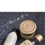 ヒメ日記 2025/09/27 15:02 投稿 えり sakura