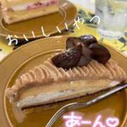 ヒメ日記 2025/09/30 12:42 投稿 えり sakura