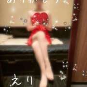 ヒメ日記 2025/10/01 22:52 投稿 えり sakura