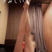 ヒメ日記 2025/10/03 10:42 投稿 えり sakura