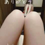 ヒメ日記 2025/10/05 21:02 投稿 えり sakura