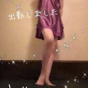 ヒメ日記 2025/10/06 18:42 投稿 えり sakura