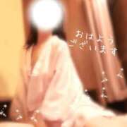 ヒメ日記 2025/10/08 06:52 投稿 えり sakura