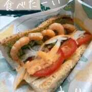 ヒメ日記 2025/10/10 05:42 投稿 えり sakura