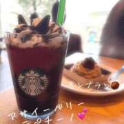 ヒメ日記 2025/10/10 11:22 投稿 えり sakura