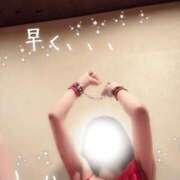 ヒメ日記 2025/10/10 17:52 投稿 えり sakura